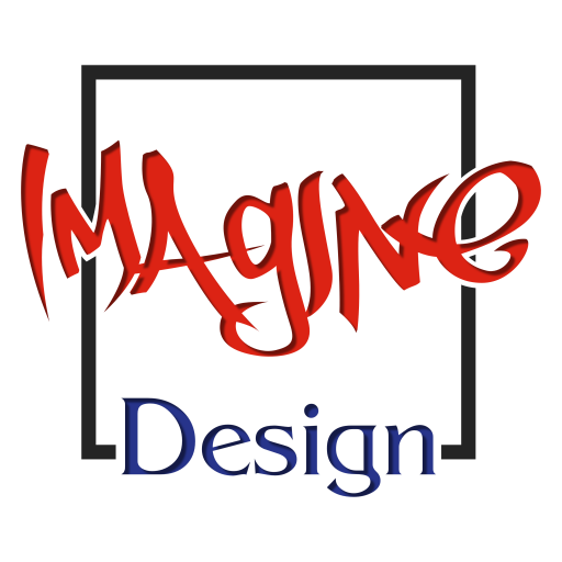 Imagine Design